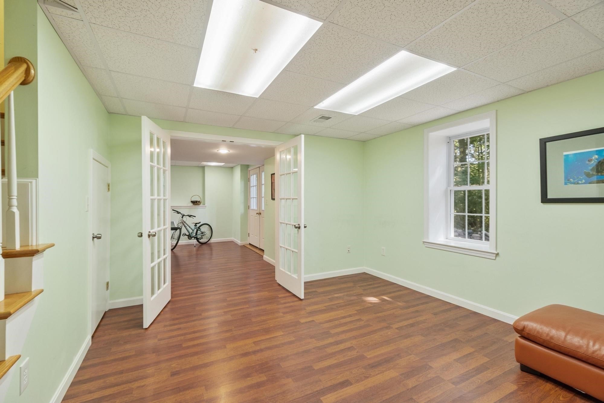 22 Hillcrest Dr, Acton, MA Photo #37