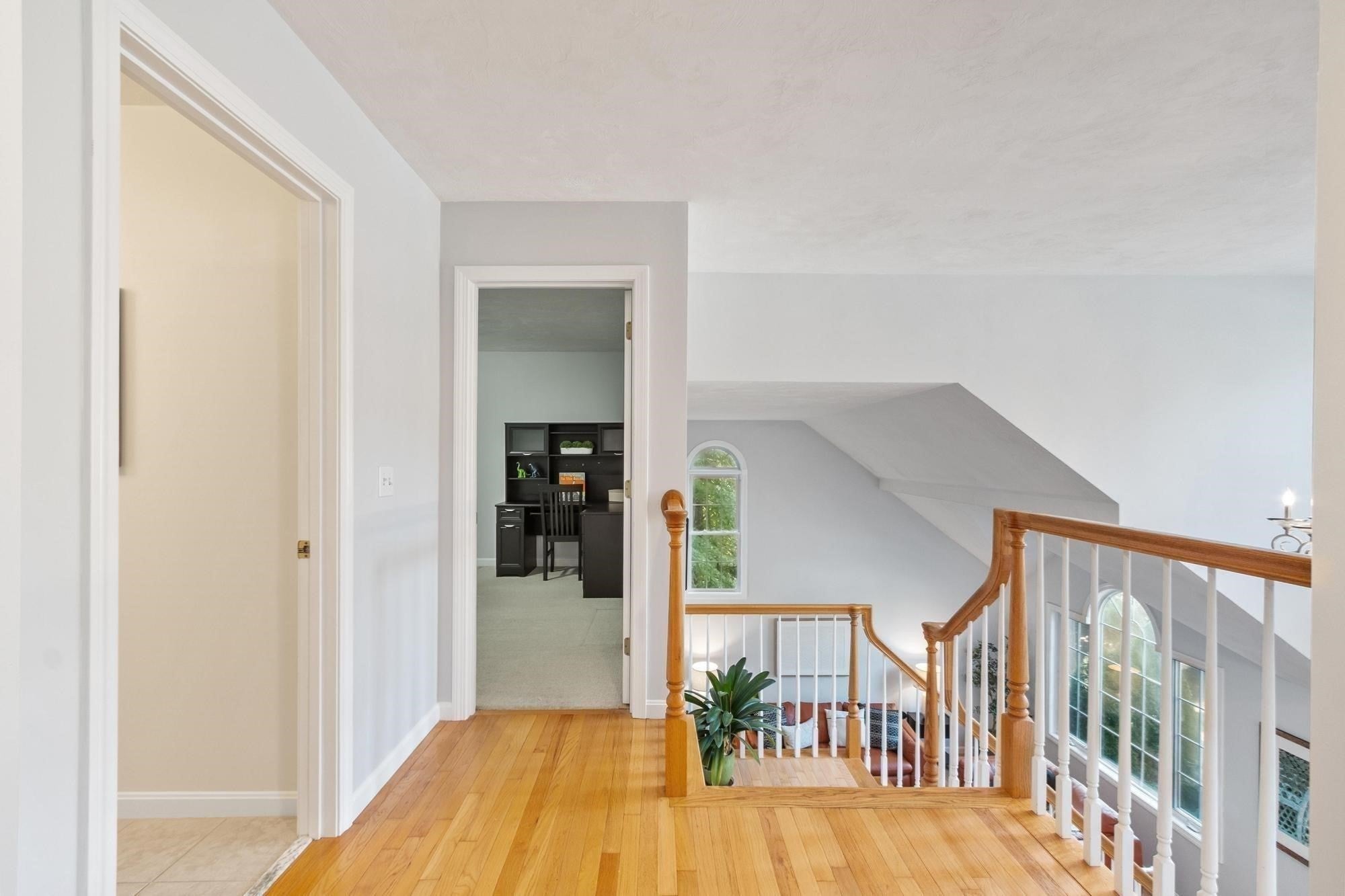22 Hillcrest Dr, Acton, MA Photo #21
