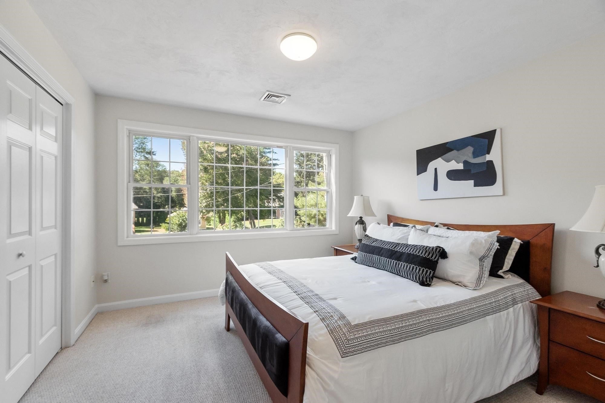 22 Hillcrest Dr, Acton, MA Photo #26