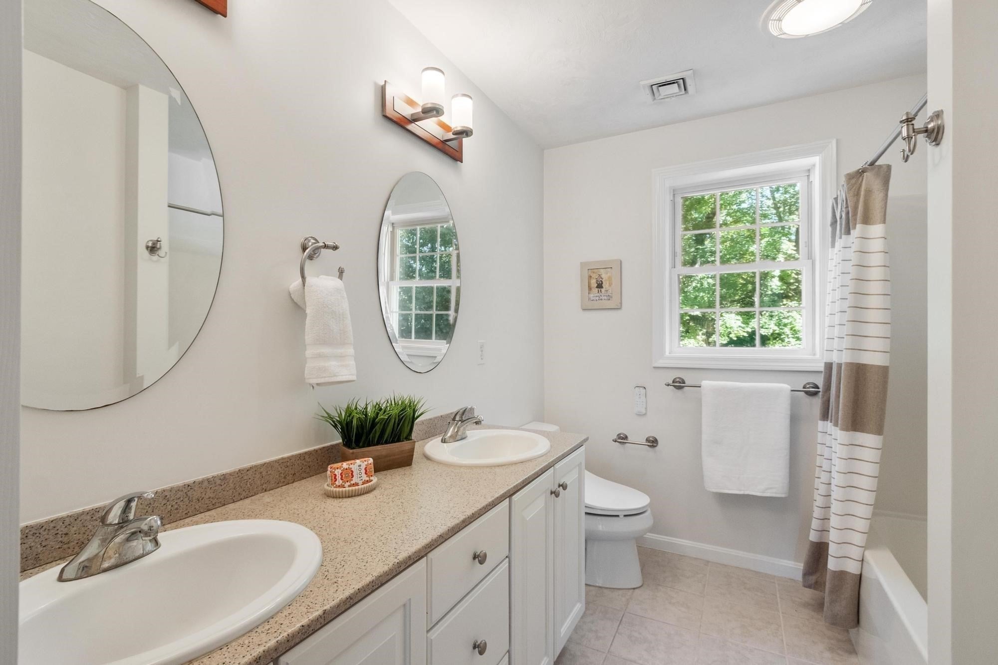 22 Hillcrest Dr, Acton, MA Photo #24