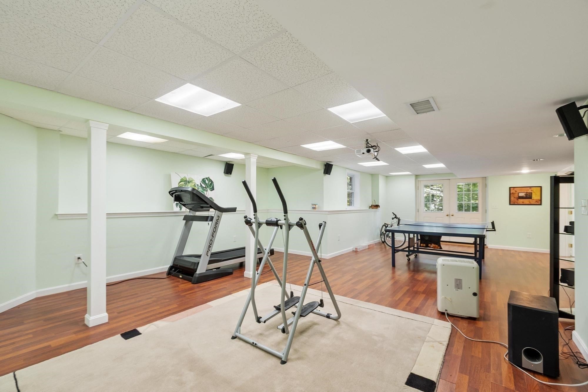22 Hillcrest Dr, Acton, MA Photo #40