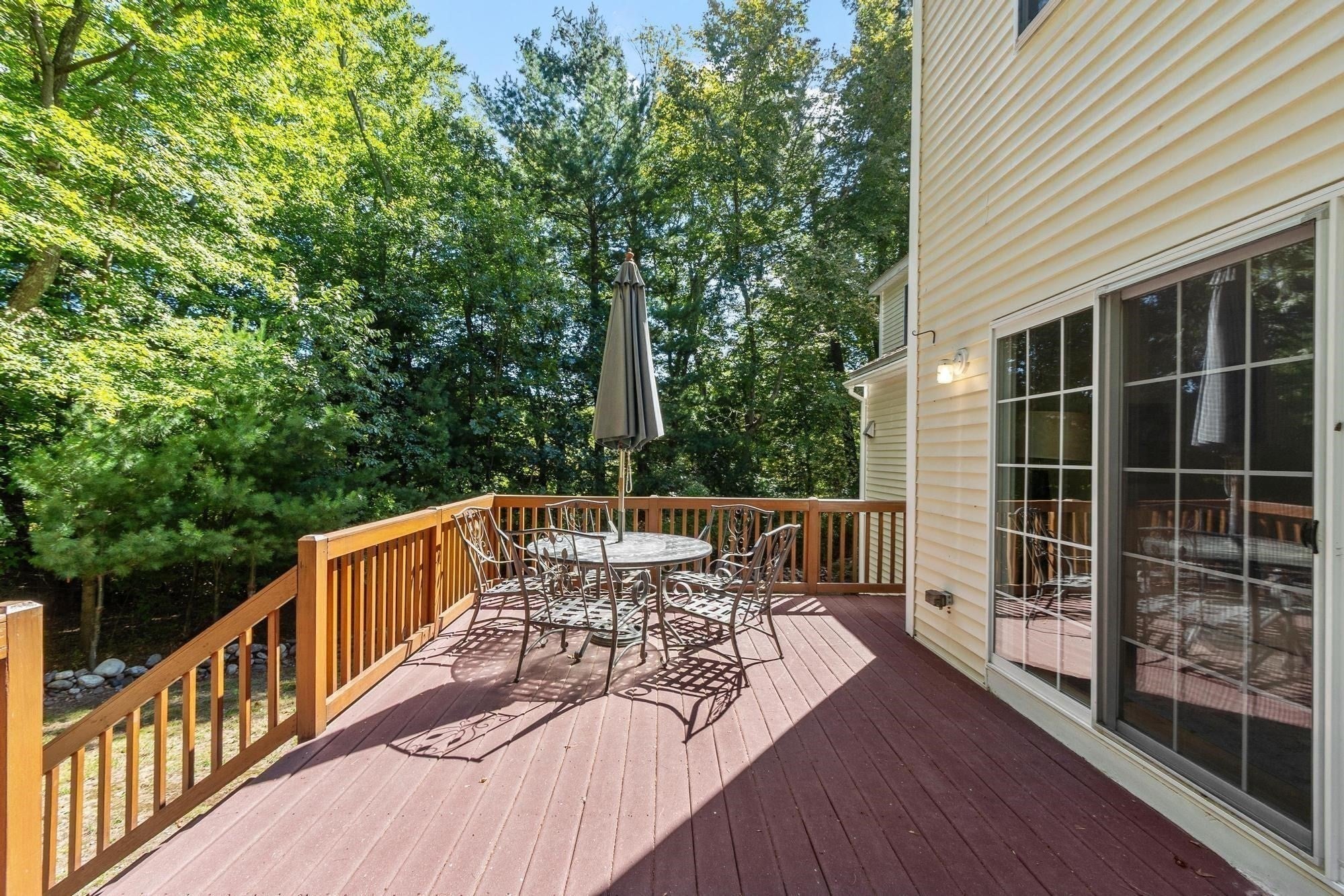 22 Hillcrest Dr, Acton, MA Photo #19