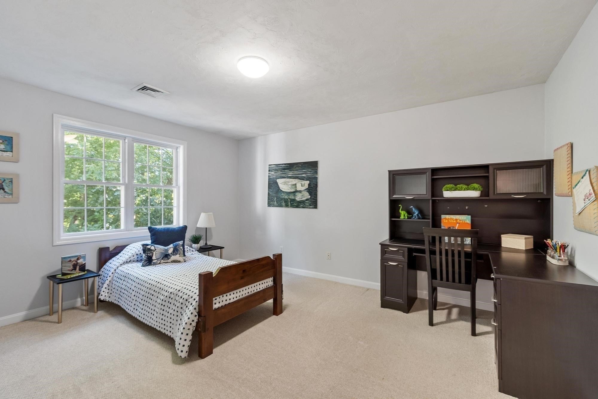 22 Hillcrest Dr, Acton, MA Photo #22