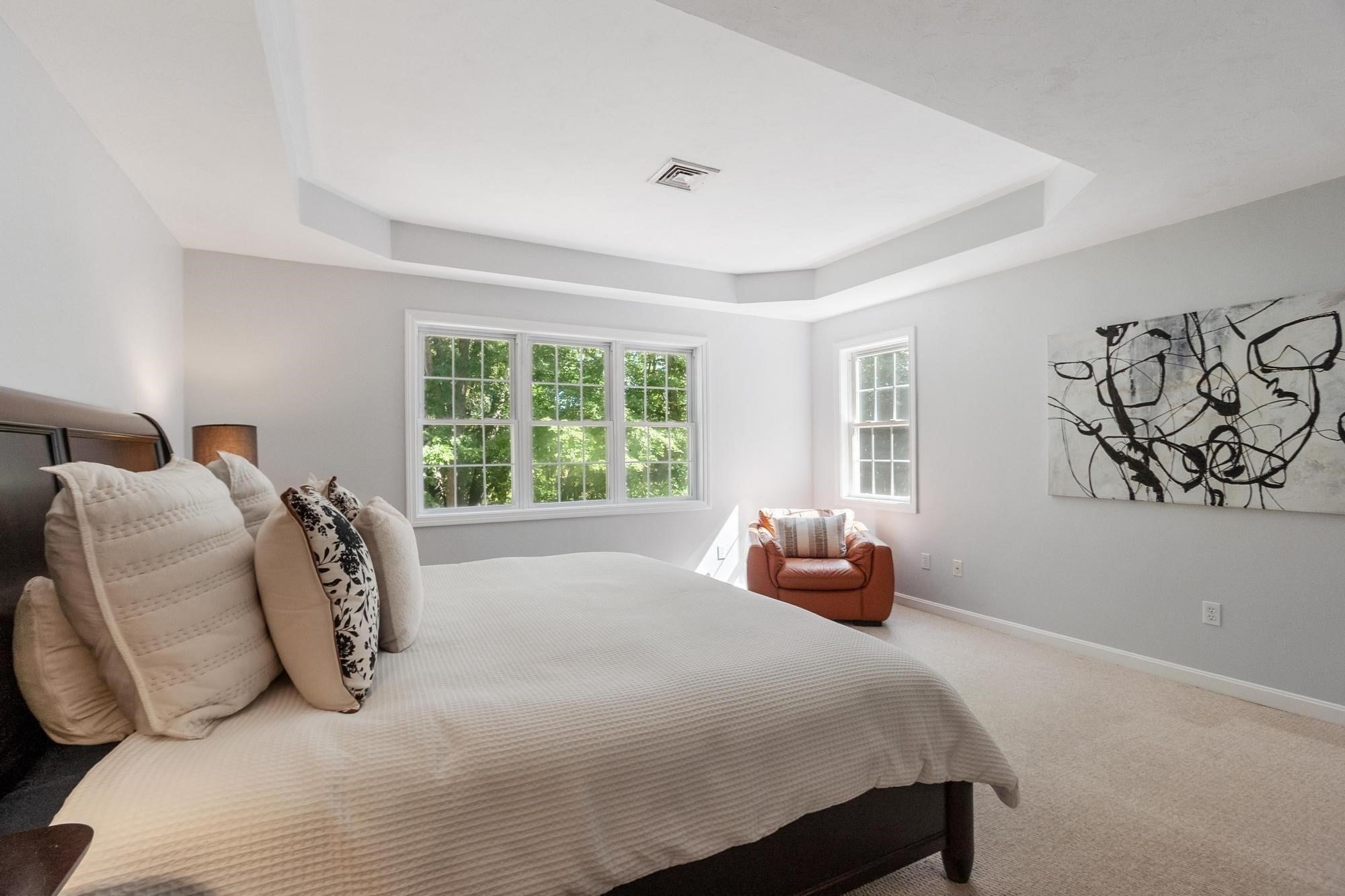 22 Hillcrest Dr, Acton, MA Photo #32