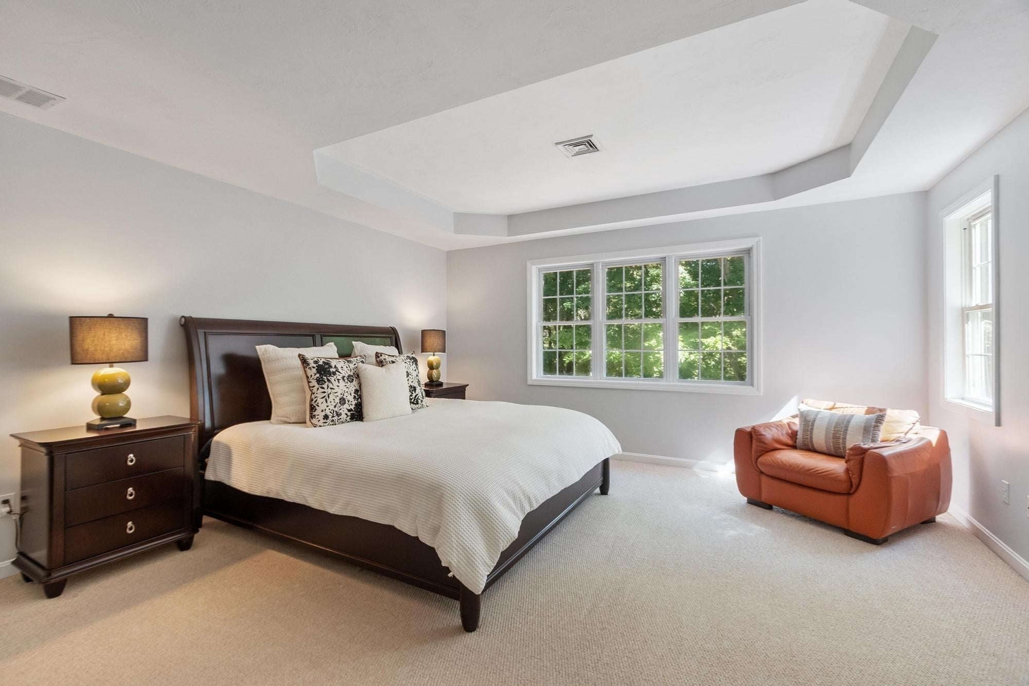 22 Hillcrest Dr, Acton, MA Photo #31