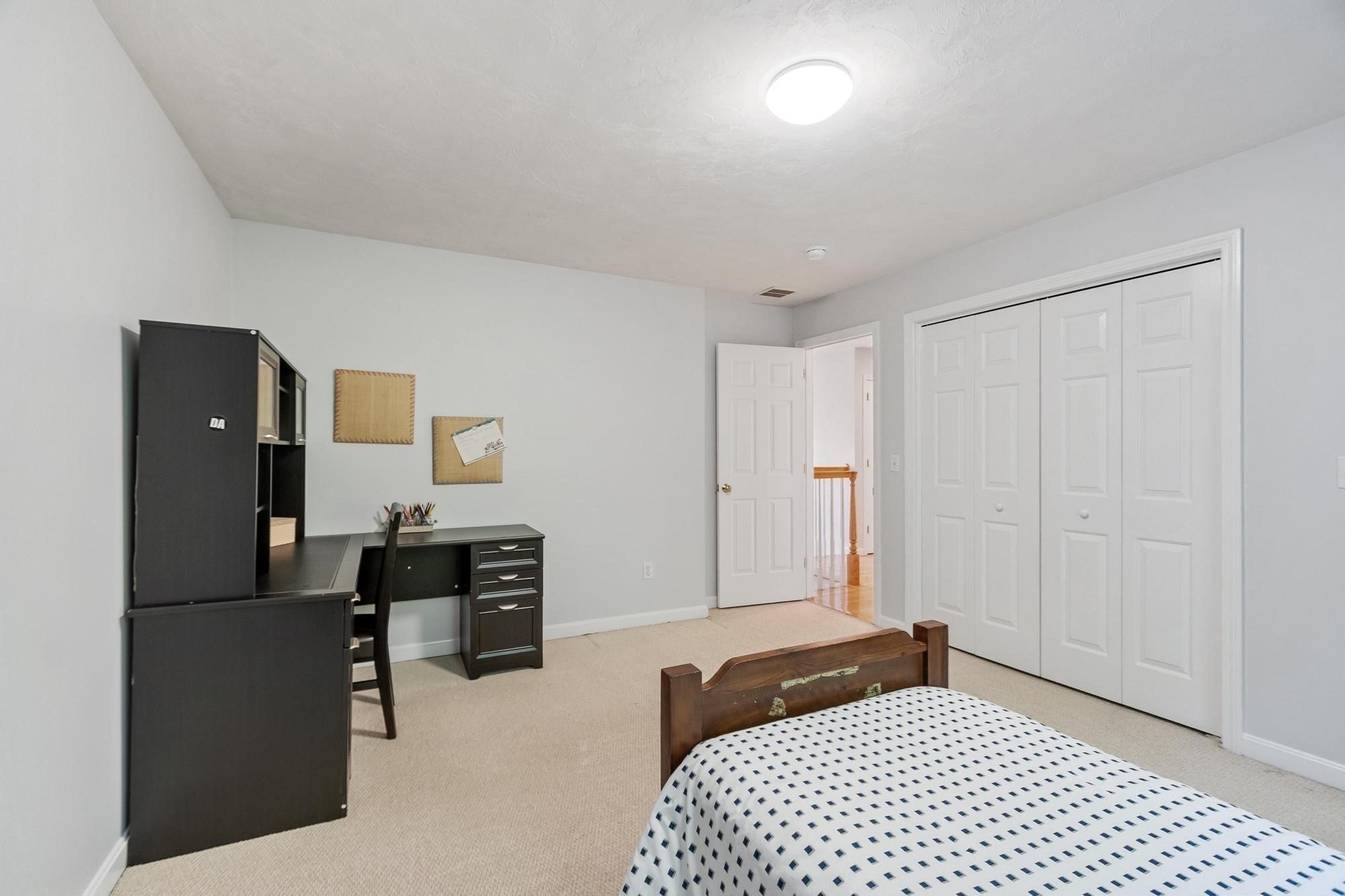 22 Hillcrest Dr, Acton, MA Photo #23