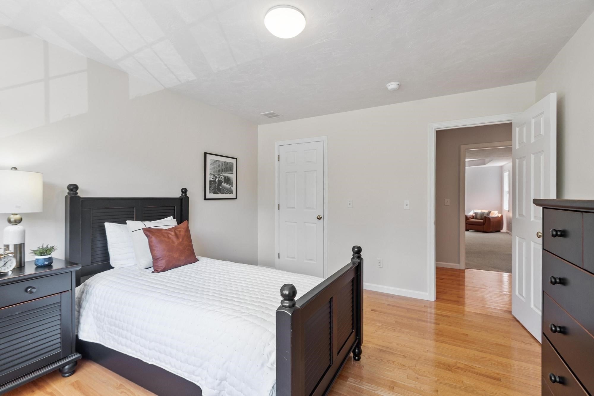 22 Hillcrest Dr, Acton, MA Photo #29