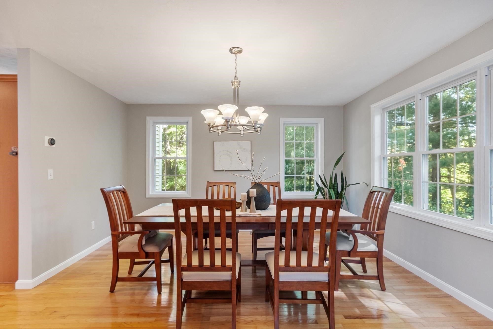 22 Hillcrest Dr, Acton, MA Photo #10