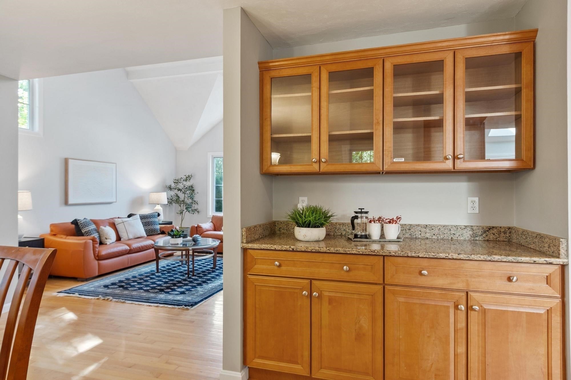 22 Hillcrest Dr, Acton, MA Photo #11