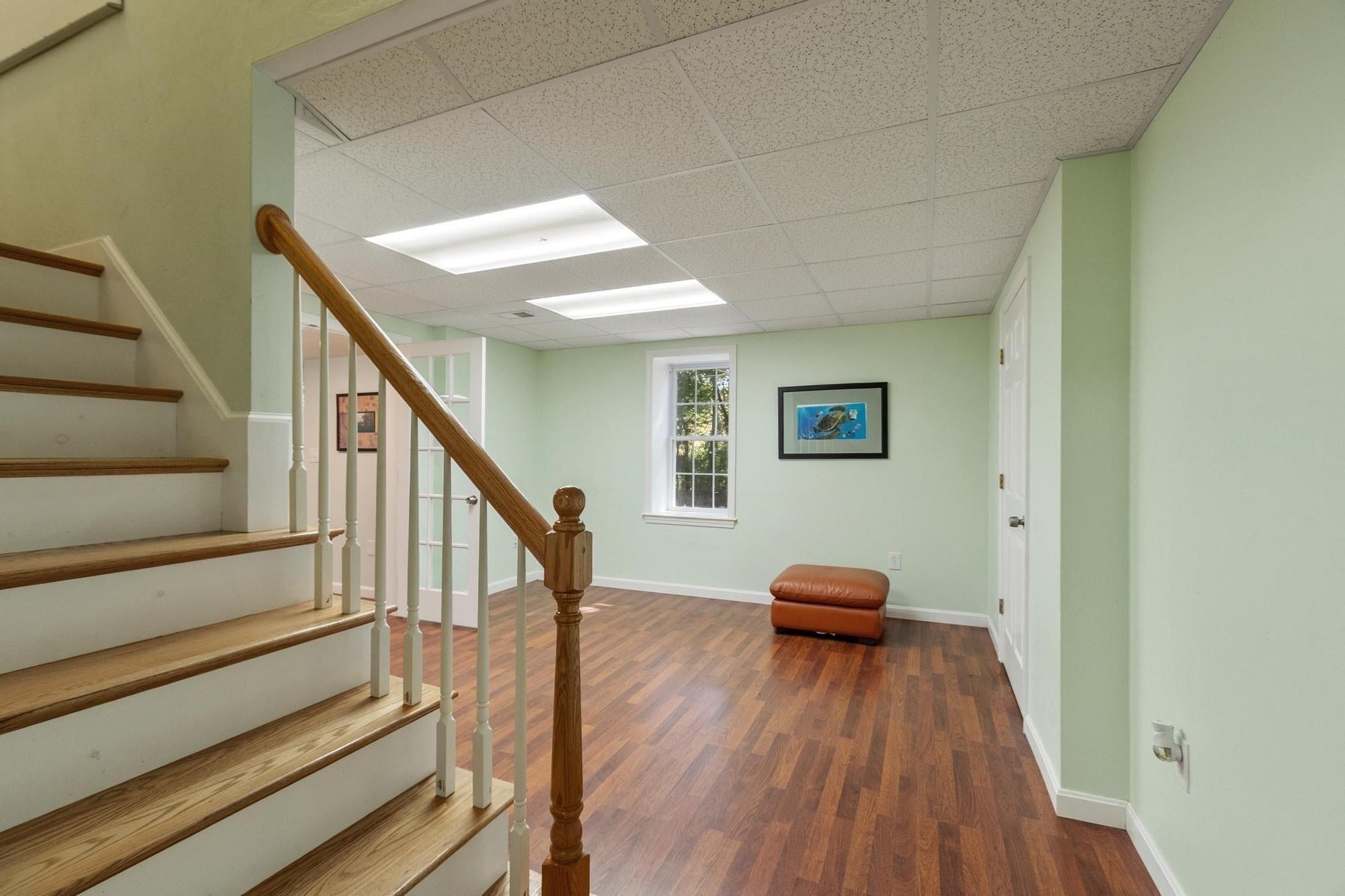 22 Hillcrest Dr, Acton, MA Photo #36