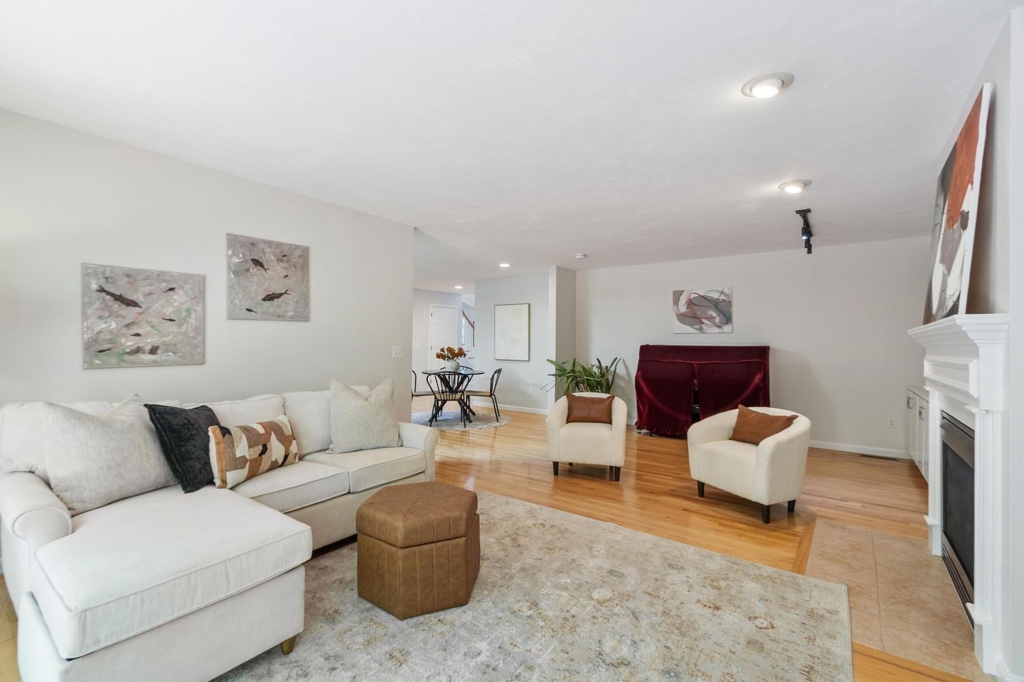 22 Hillcrest Dr, Acton, MA Photo #18