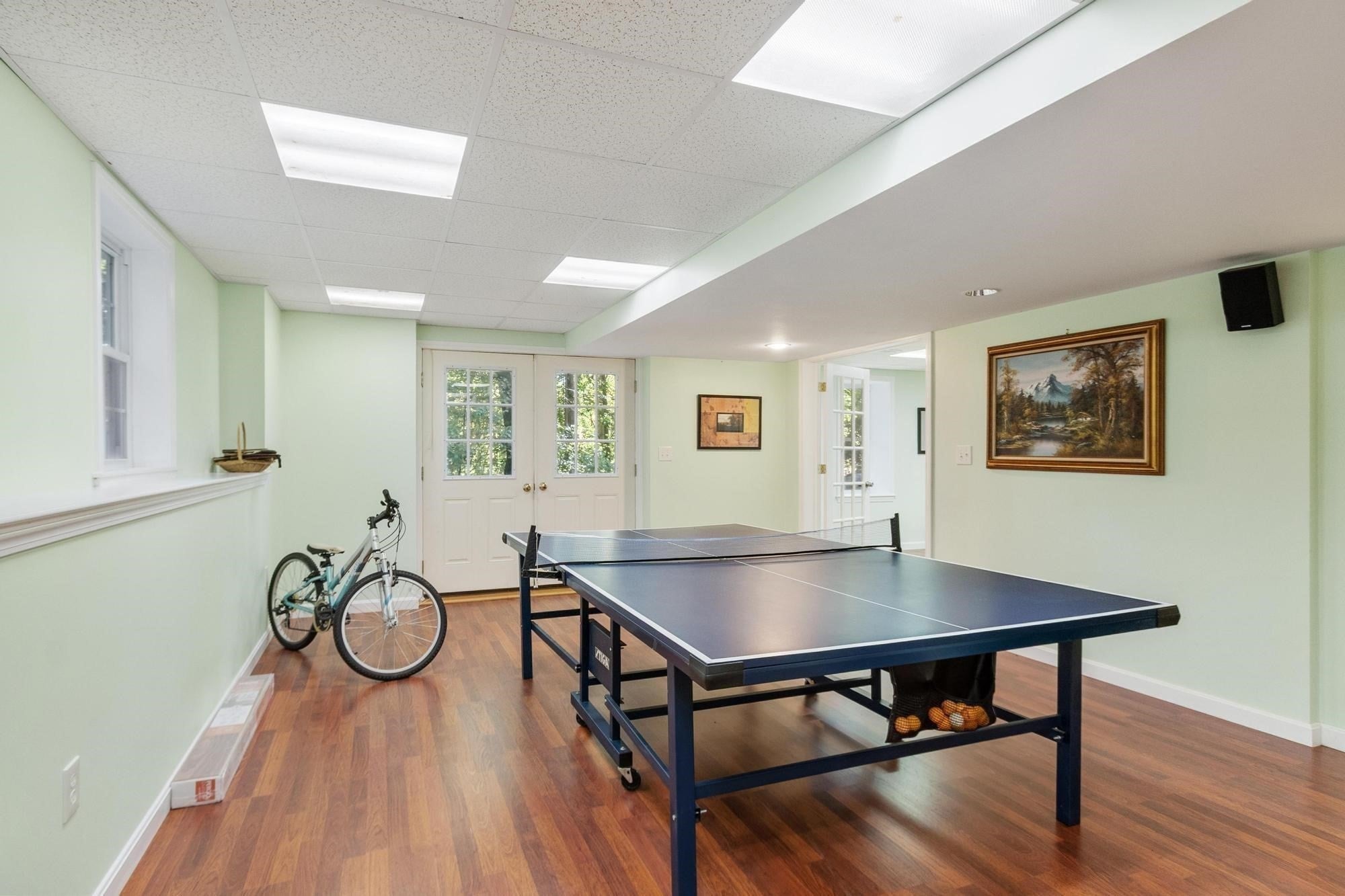 22 Hillcrest Dr, Acton, MA Photo #39