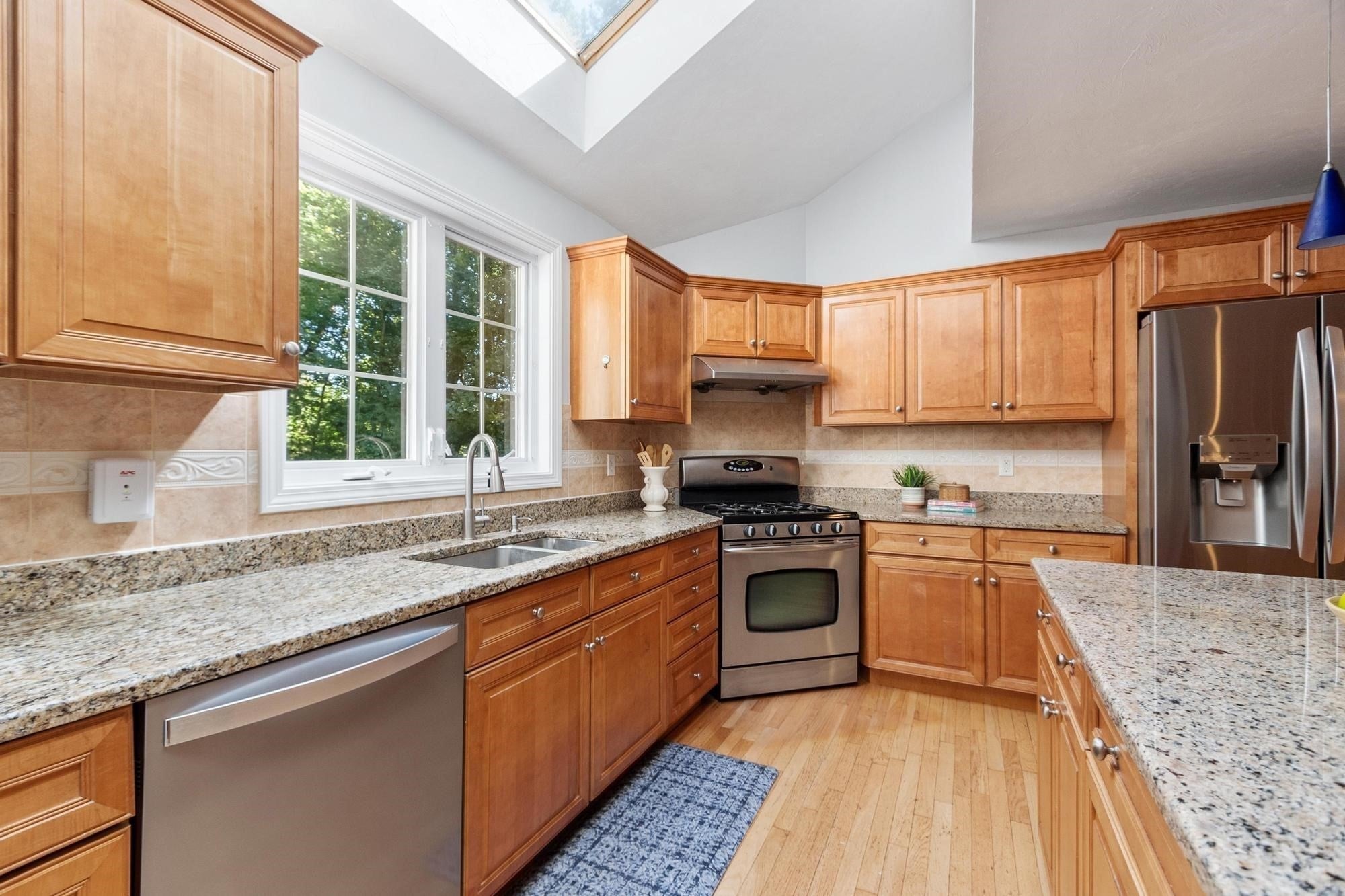 22 Hillcrest Dr, Acton, MA Photo #15