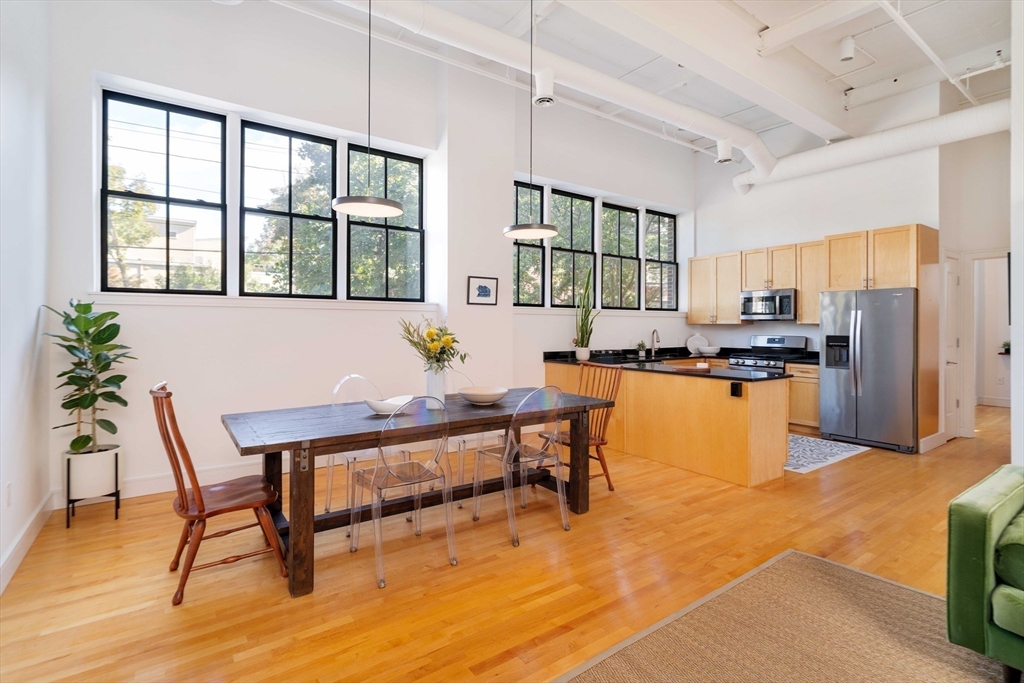 201 Brookline Street 6