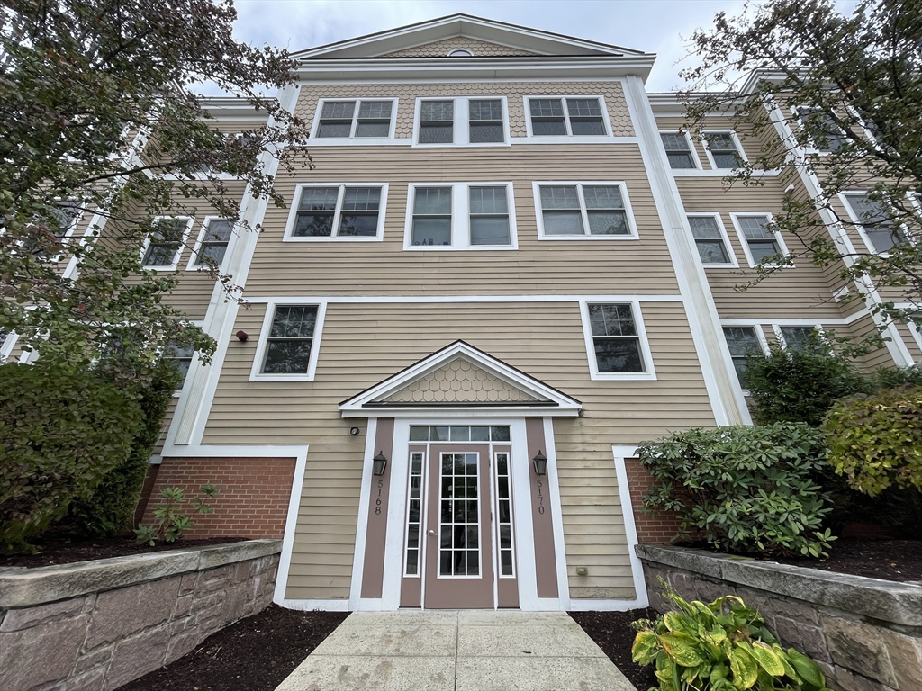 5170 Washington St 3