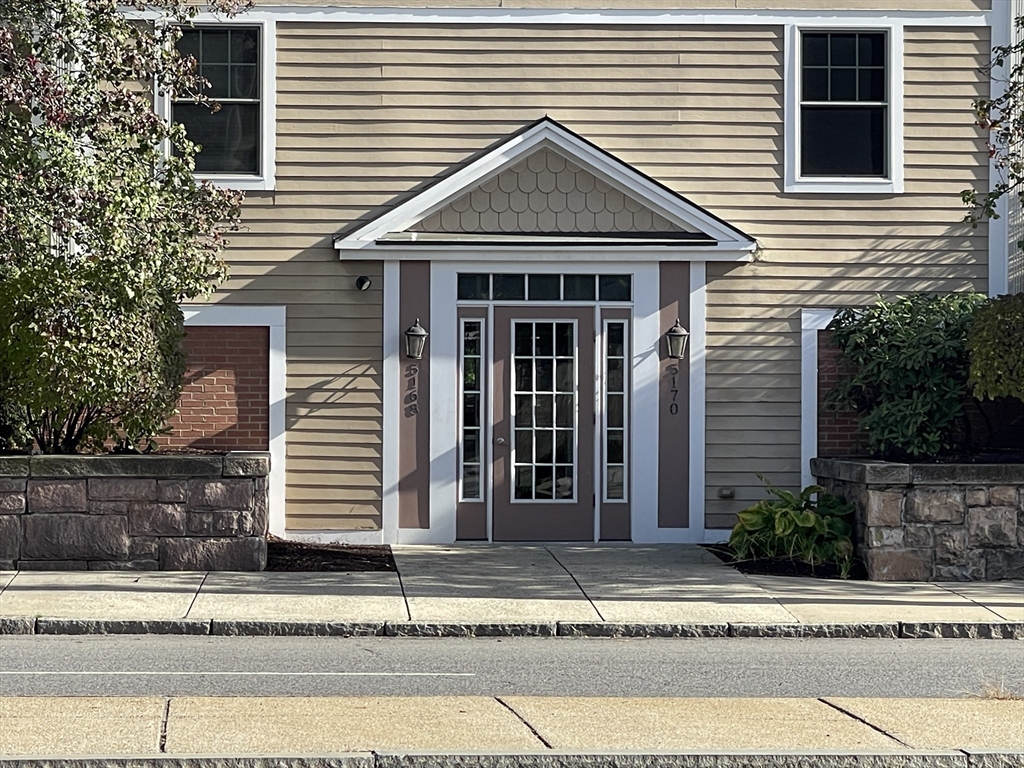 5170 Washington St 3