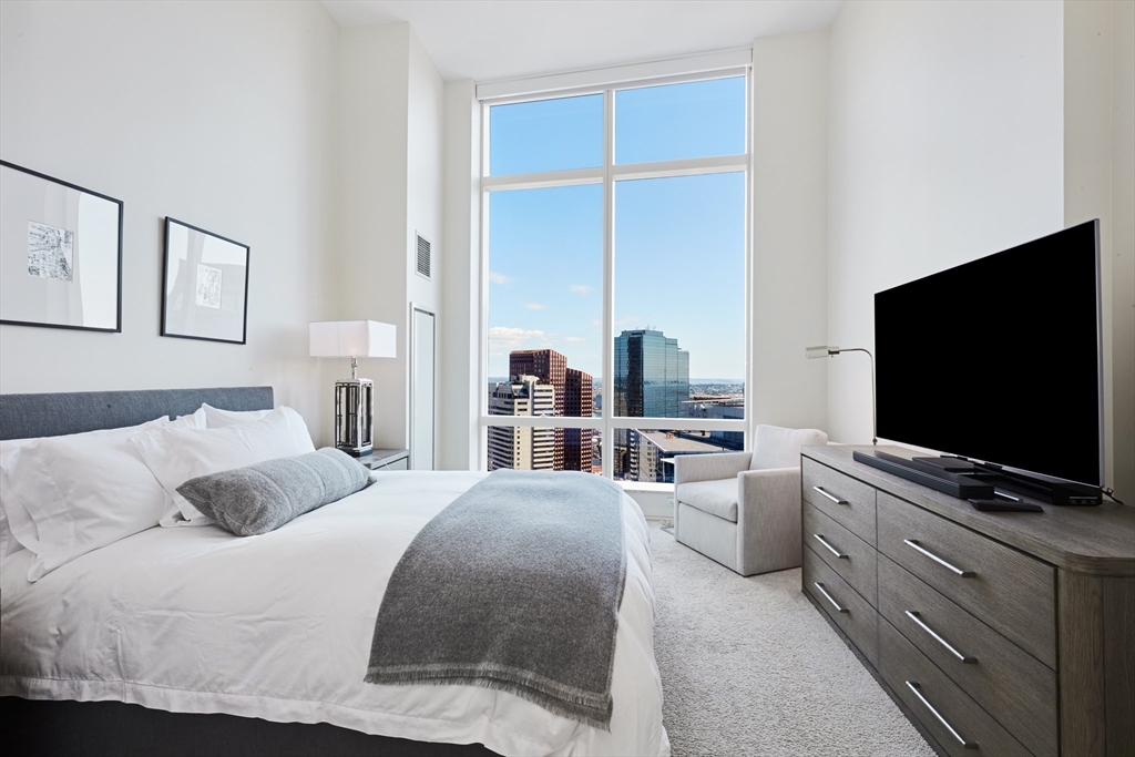 1 Franklin St 4508