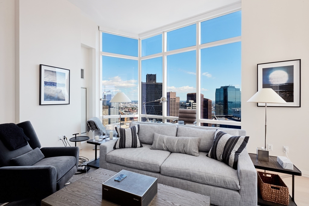 1 Franklin St 4508