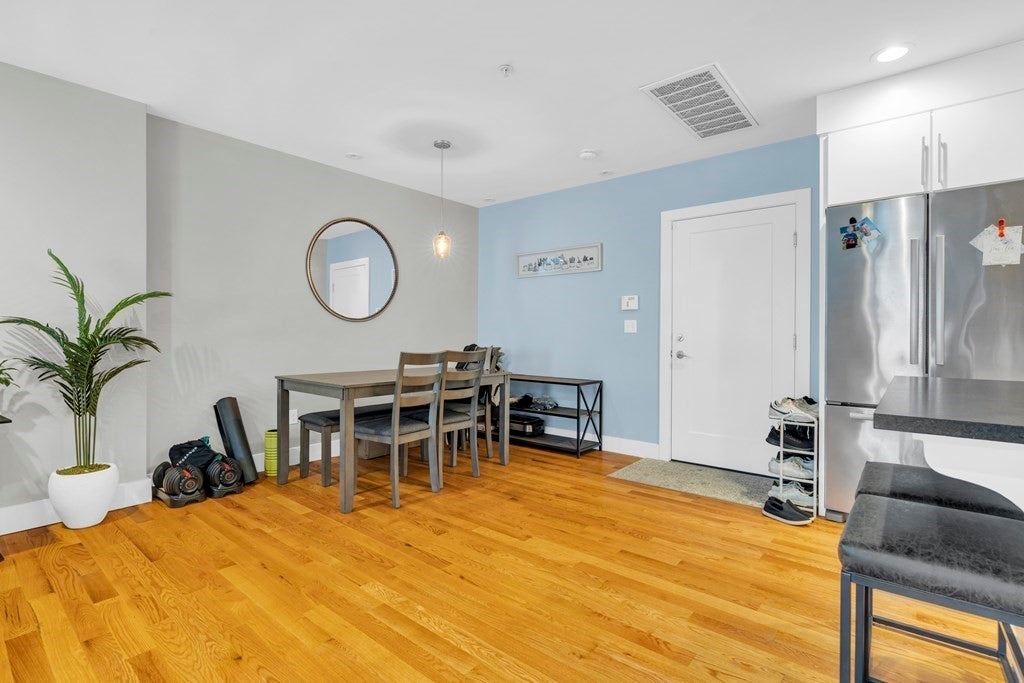 157 Hancock Street #9, Quincy, MA, 157 Hancock Street #9, Quincy, MA Photo #5