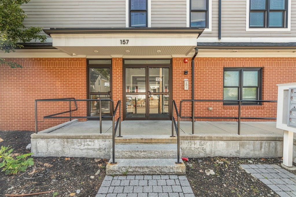 157 Hancock Street #9, Quincy, MA, 157 Hancock Street #9, Quincy, MA Photo #18
