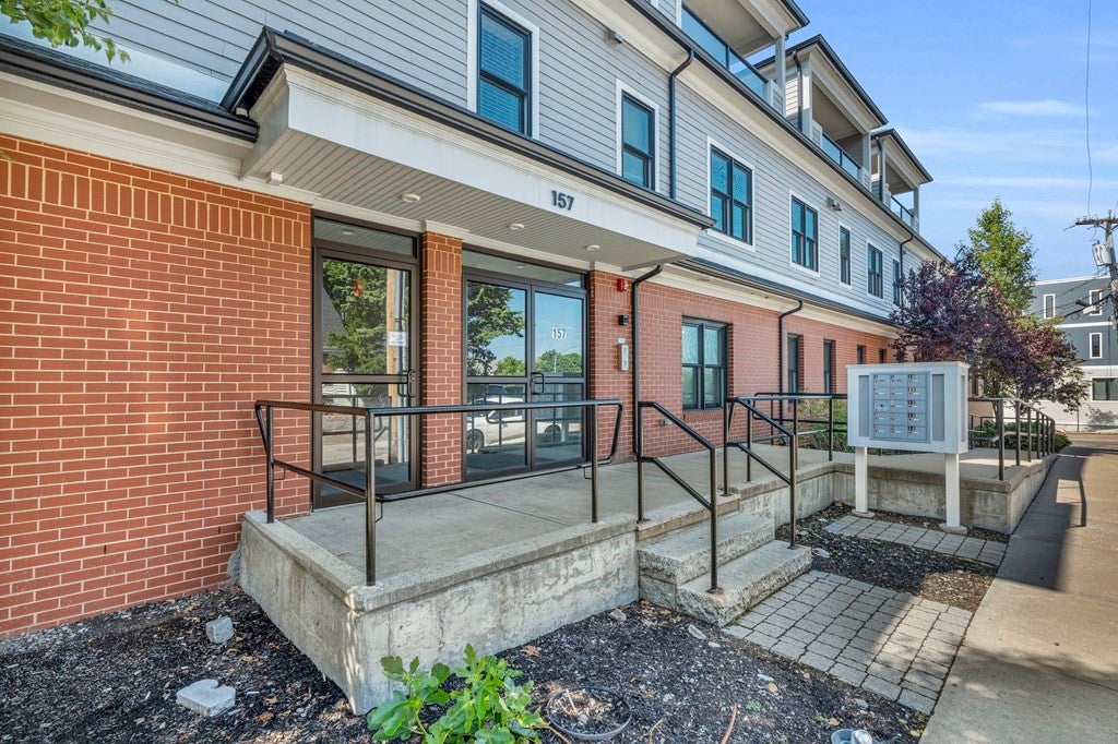 157 Hancock Street #9, Quincy, MA, 157 Hancock Street #9, Quincy, MA Photo #17