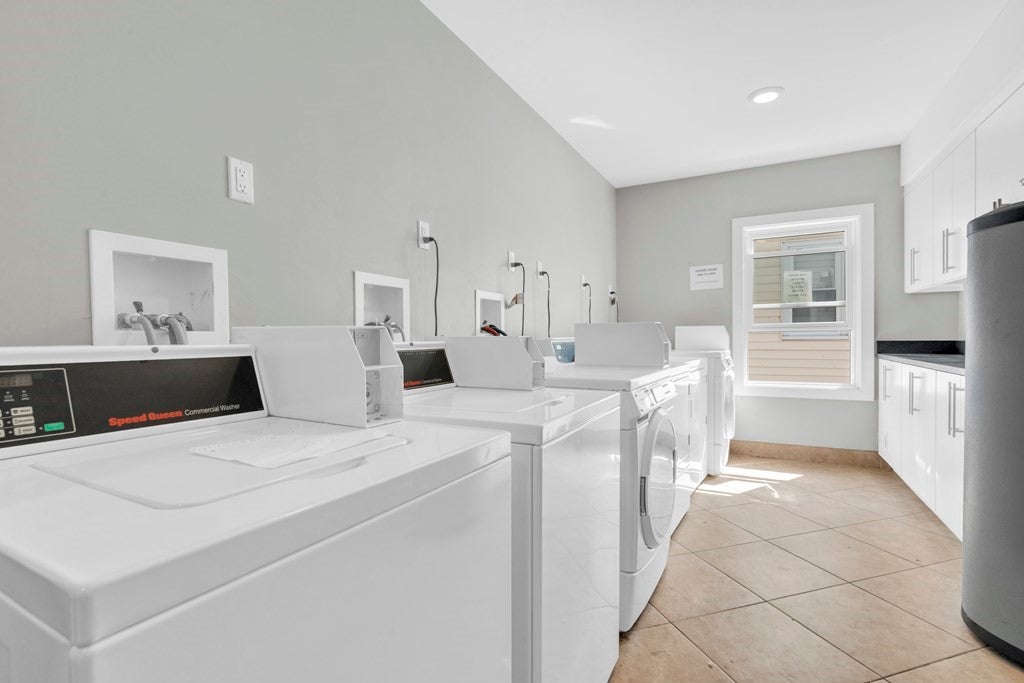 157 Hancock Street #9, Quincy, MA, 157 Hancock Street #9, Quincy, MA Photo #16