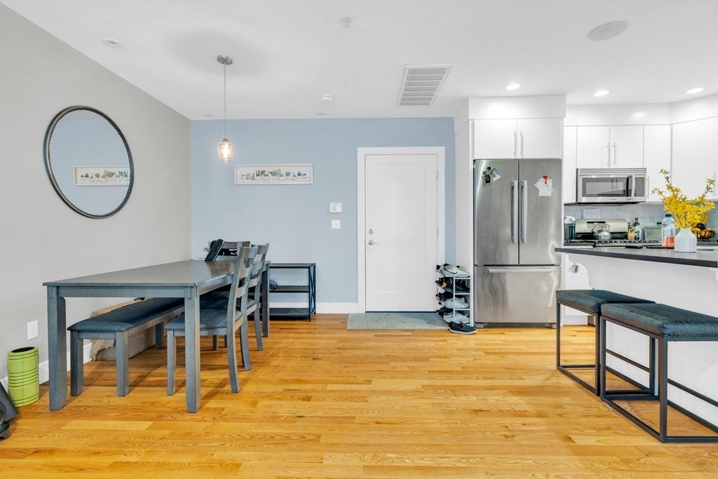 157 Hancock Street #9, Quincy, MA, 157 Hancock Street #9, Quincy, MA Photo #4