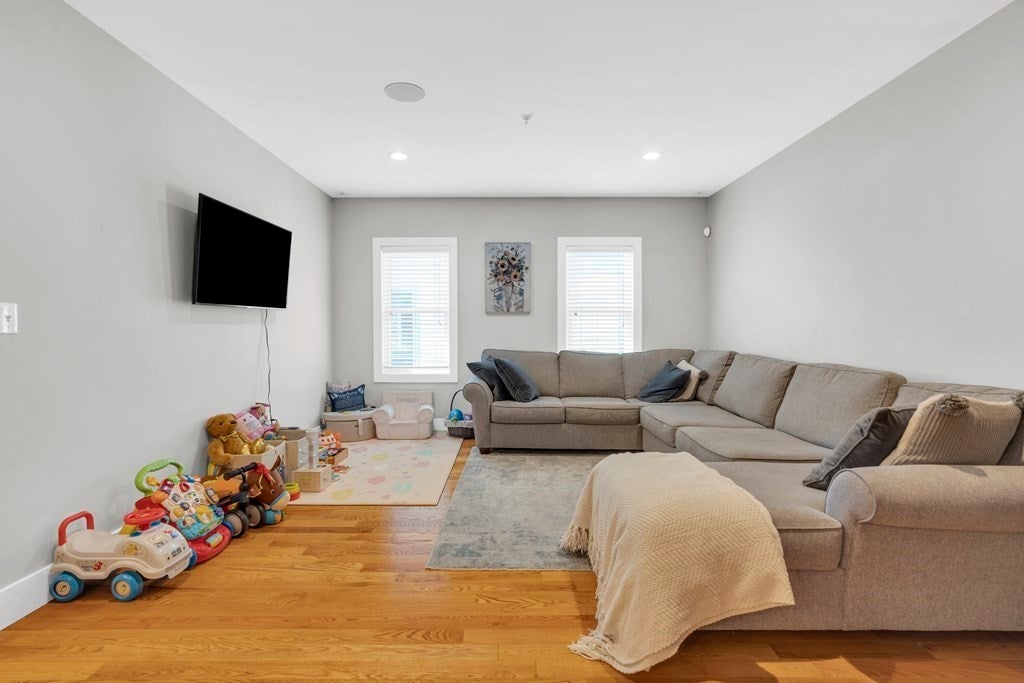 157 Hancock Street #9, Quincy, MA, 157 Hancock Street #9, Quincy, MA Photo #8
