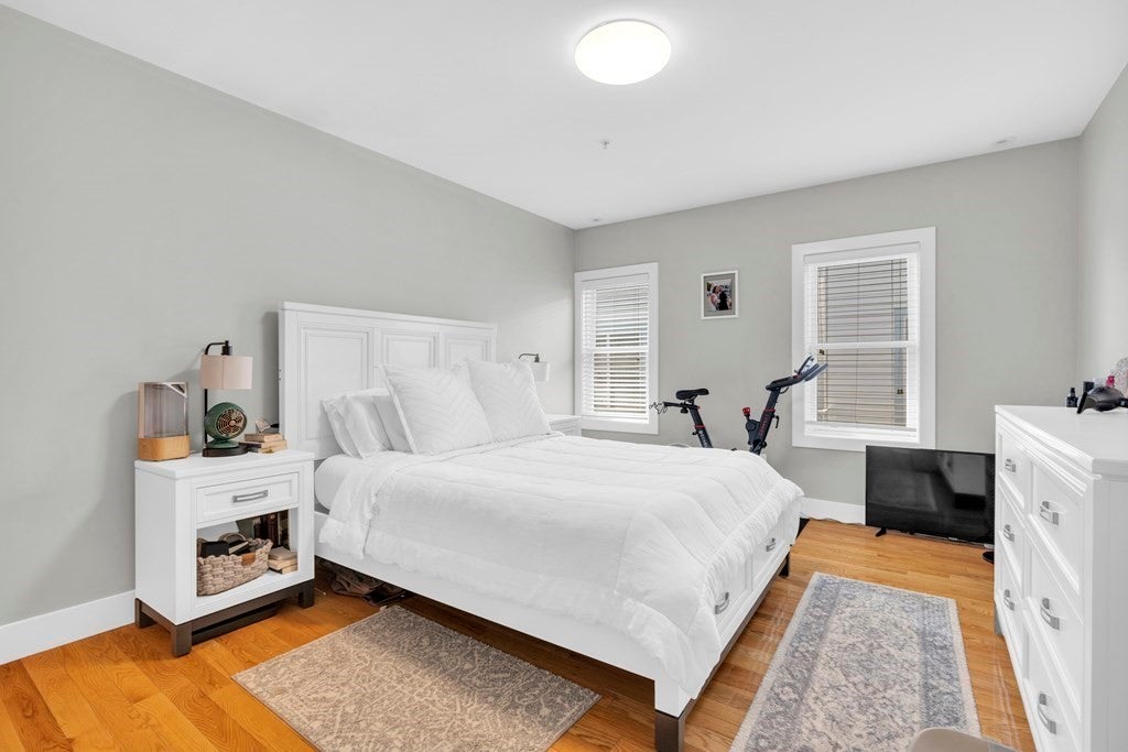 157 Hancock Street #9, Quincy, MA, 157 Hancock Street #9, Quincy, MA Photo #9