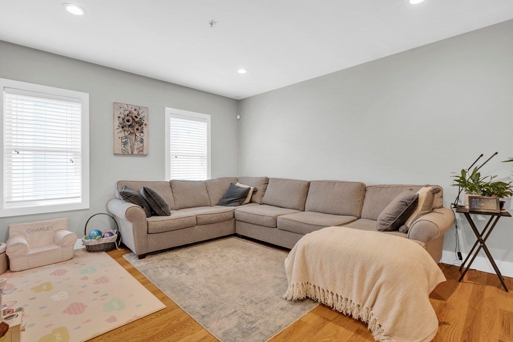 157 Hancock Street #9, Quincy, MA, 157 Hancock Street #9, Quincy, MA Photo #7