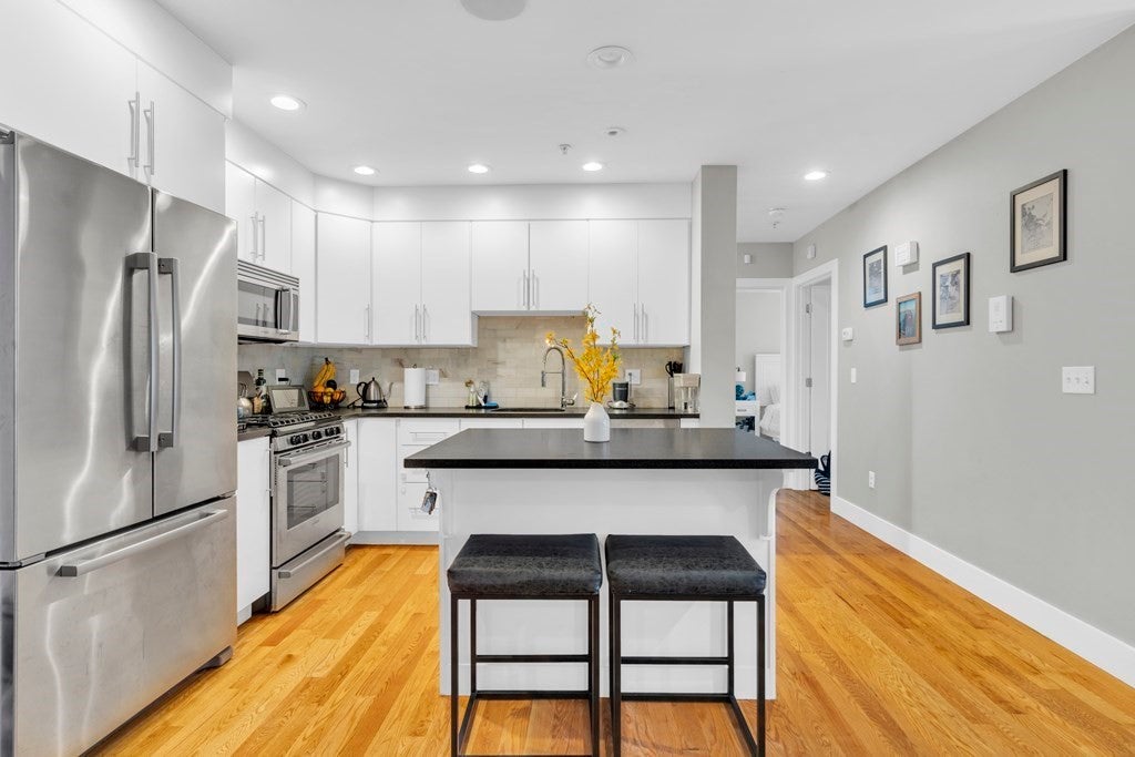 157 Hancock Street #9, Quincy, MA, 157 Hancock Street #9, Quincy, MA Photo #3