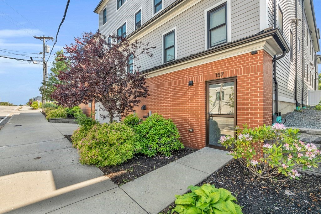 157 Hancock Street #9, Quincy, MA, 157 Hancock Street #9, Quincy, MA Photo #19