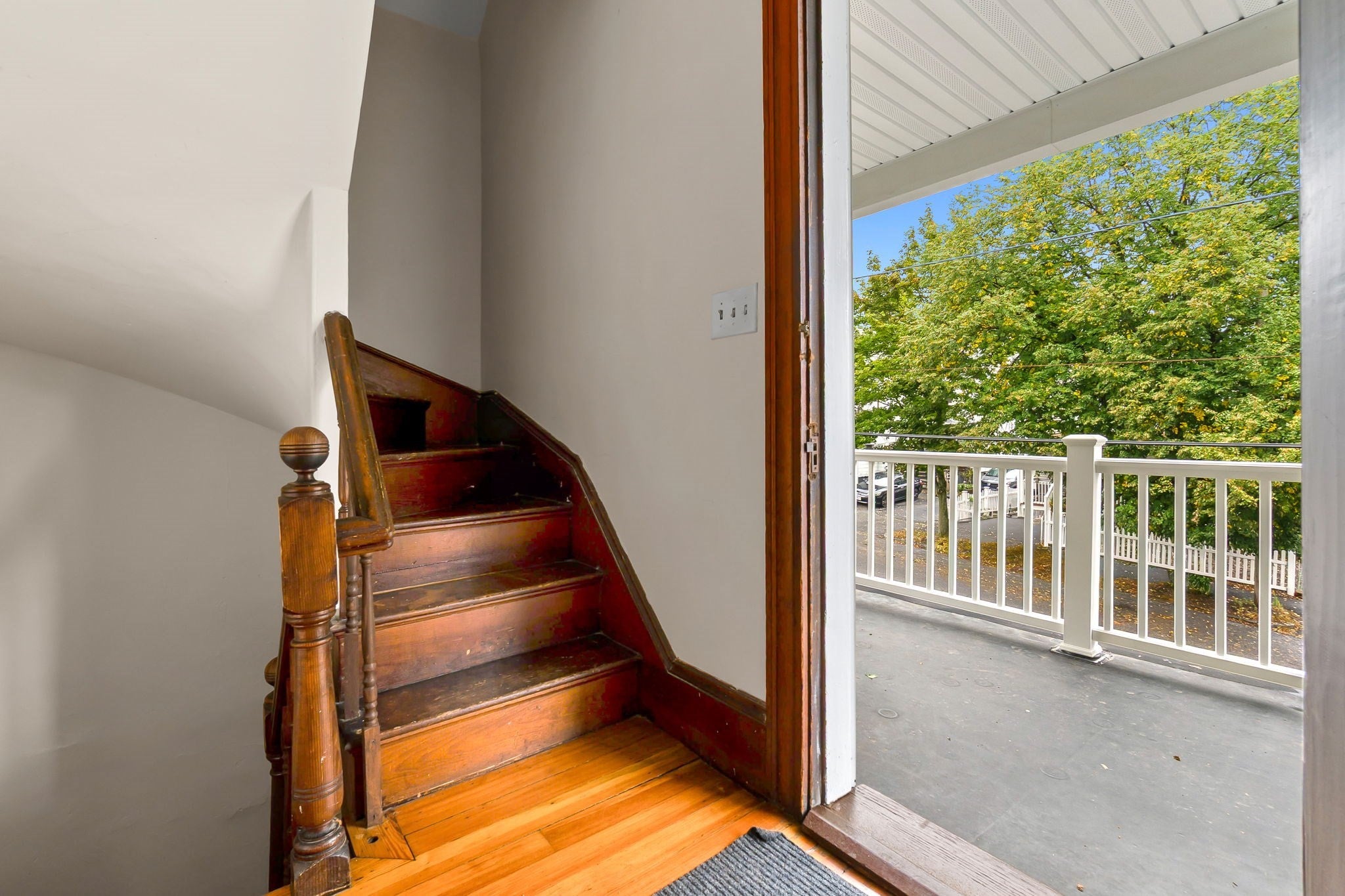 33 Dunlap Street #2, Salem, MA, 33 Dunlap Street #2, Salem, MA Photo #25