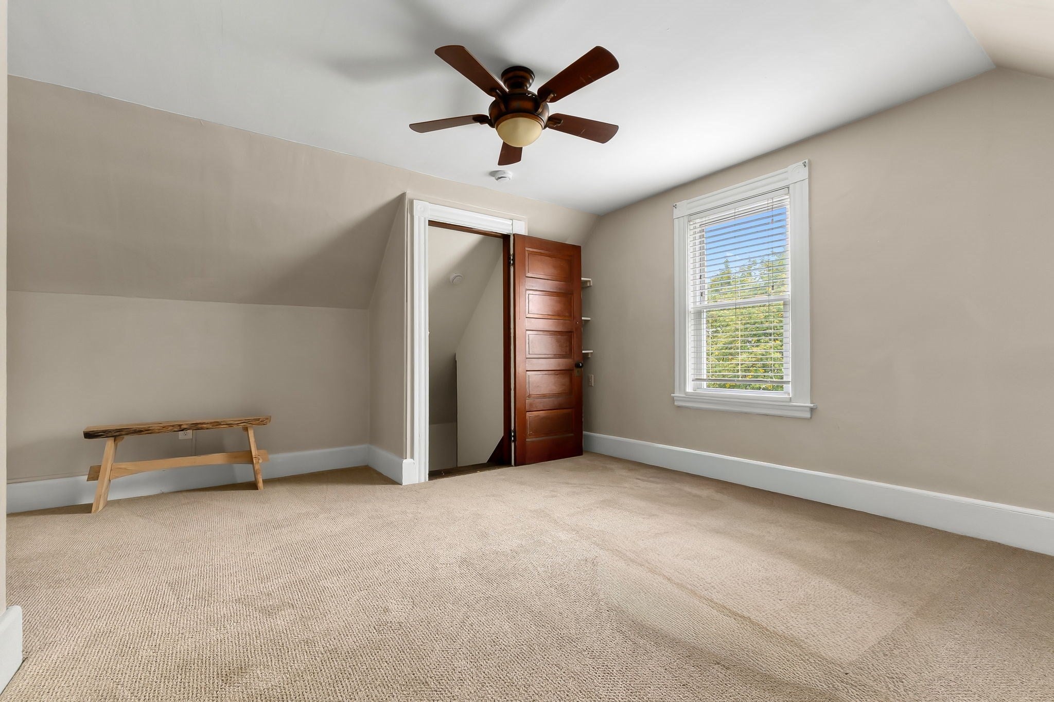 33 Dunlap Street #2, Salem, MA, 33 Dunlap Street #2, Salem, MA Photo #16