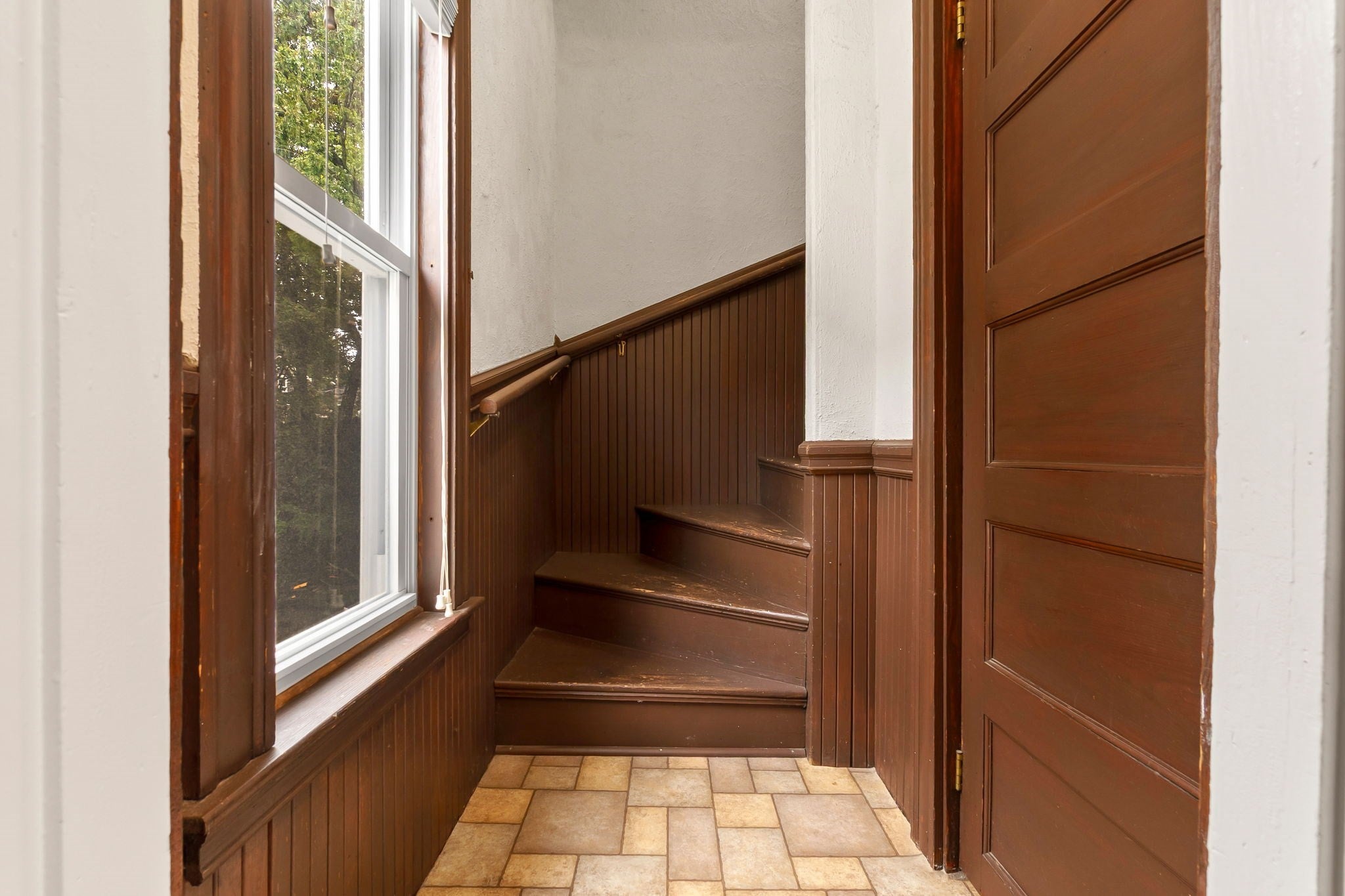 33 Dunlap Street #2, Salem, MA, 33 Dunlap Street #2, Salem, MA Photo #12