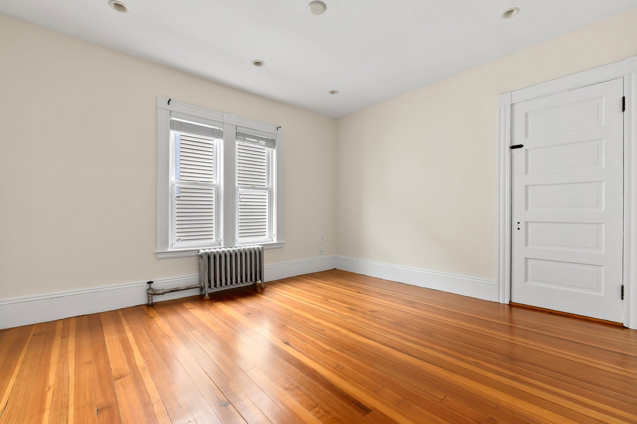 33 Dunlap Street #2, Salem, MA, 33 Dunlap Street #2, Salem, MA Photo #6