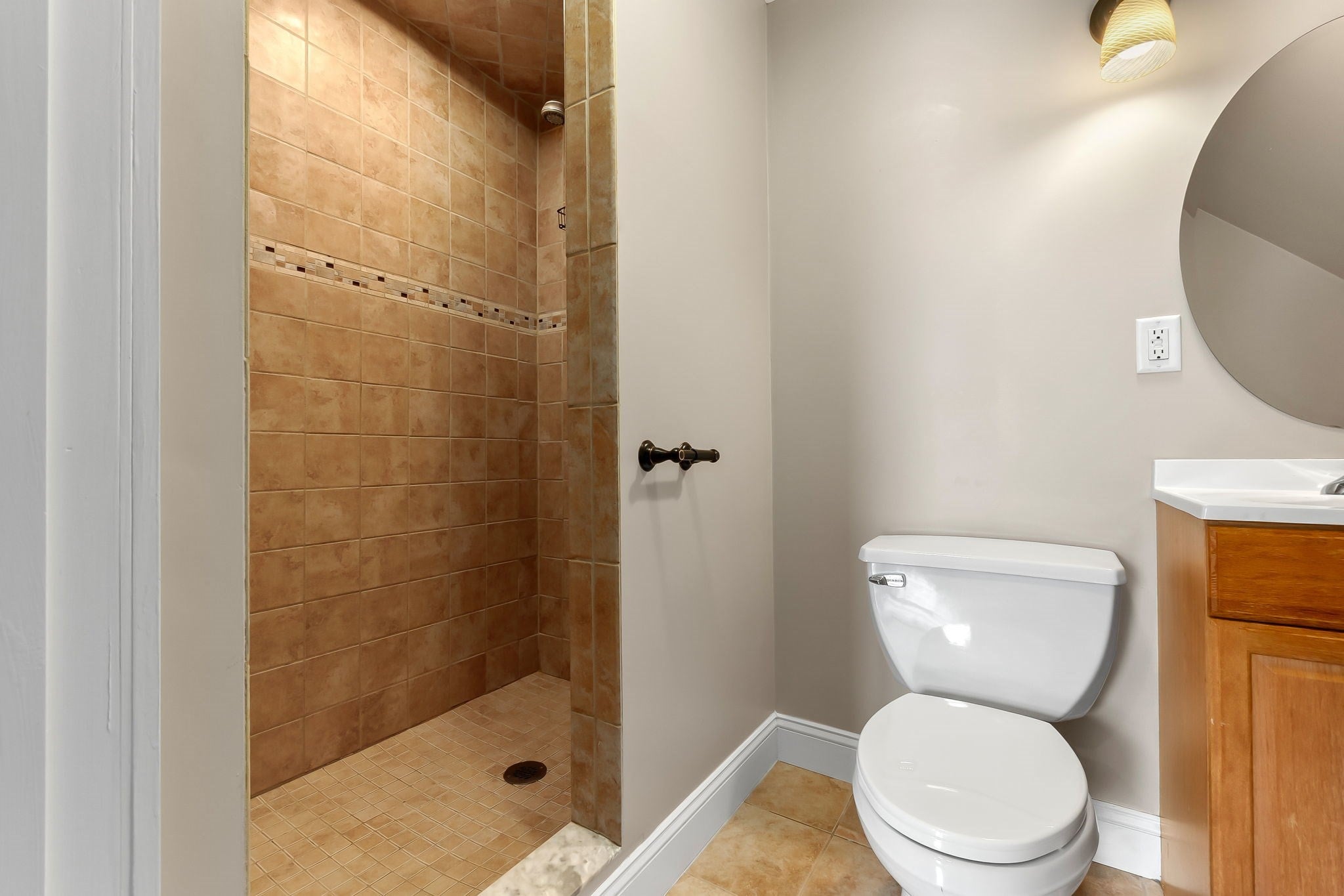 33 Dunlap Street #2, Salem, MA, 33 Dunlap Street #2, Salem, MA Photo #19
