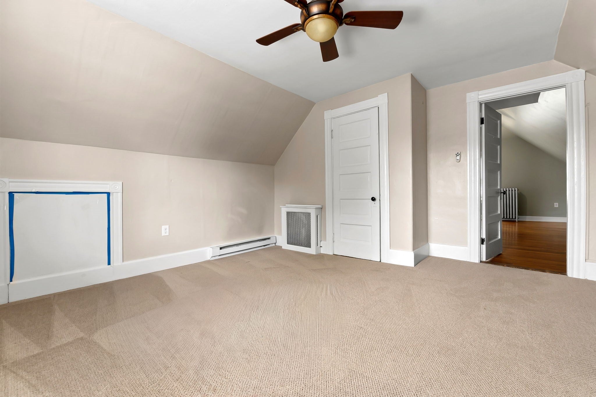 33 Dunlap Street #2, Salem, MA, 33 Dunlap Street #2, Salem, MA Photo #15