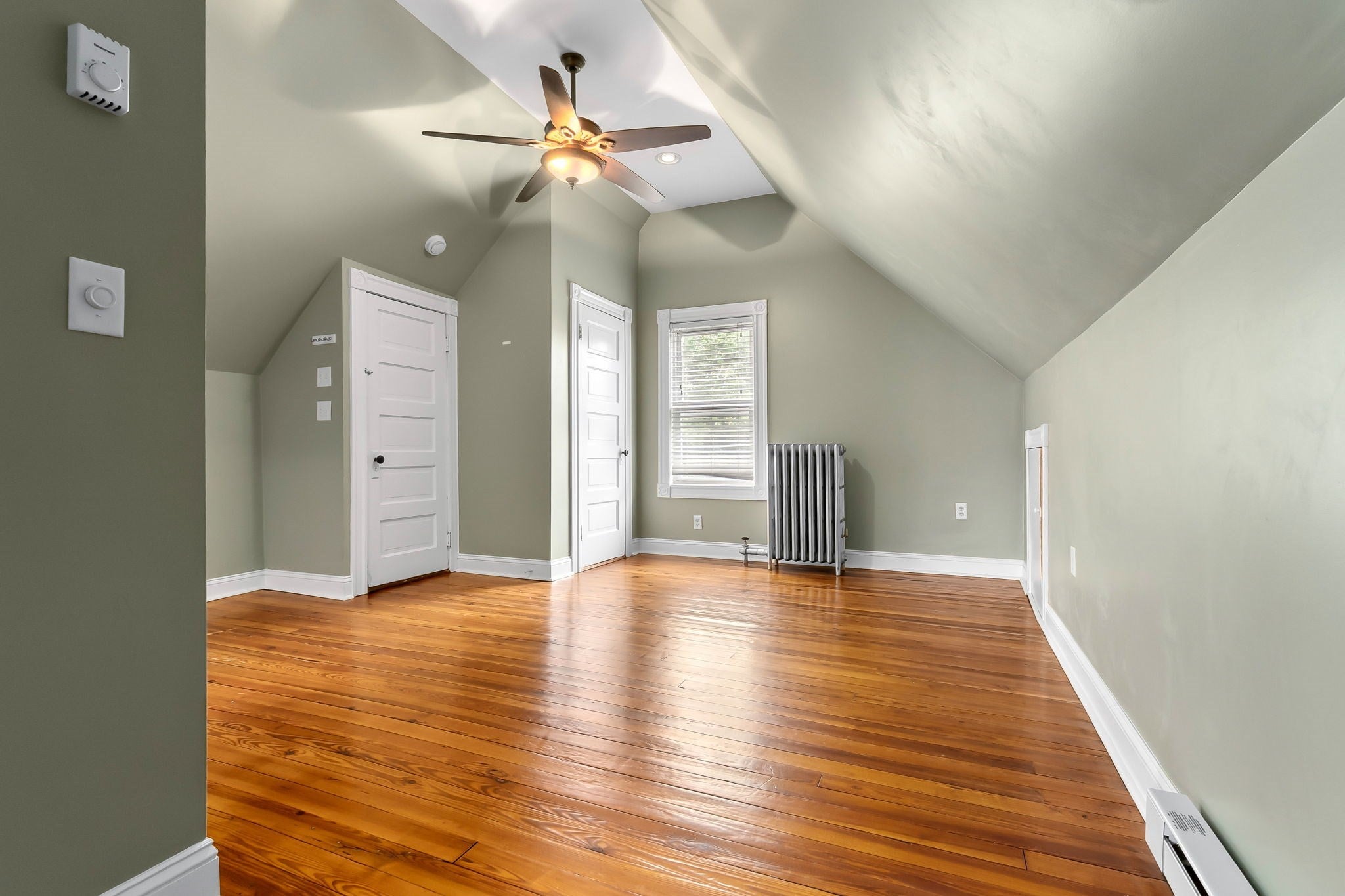 33 Dunlap Street #2, Salem, MA, 33 Dunlap Street #2, Salem, MA Photo #21