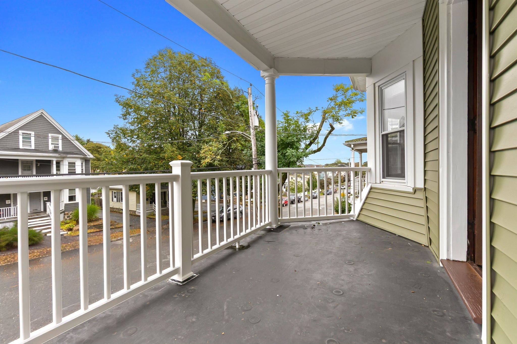 33 Dunlap Street #2, Salem, MA, 33 Dunlap Street #2, Salem, MA Photo #24
