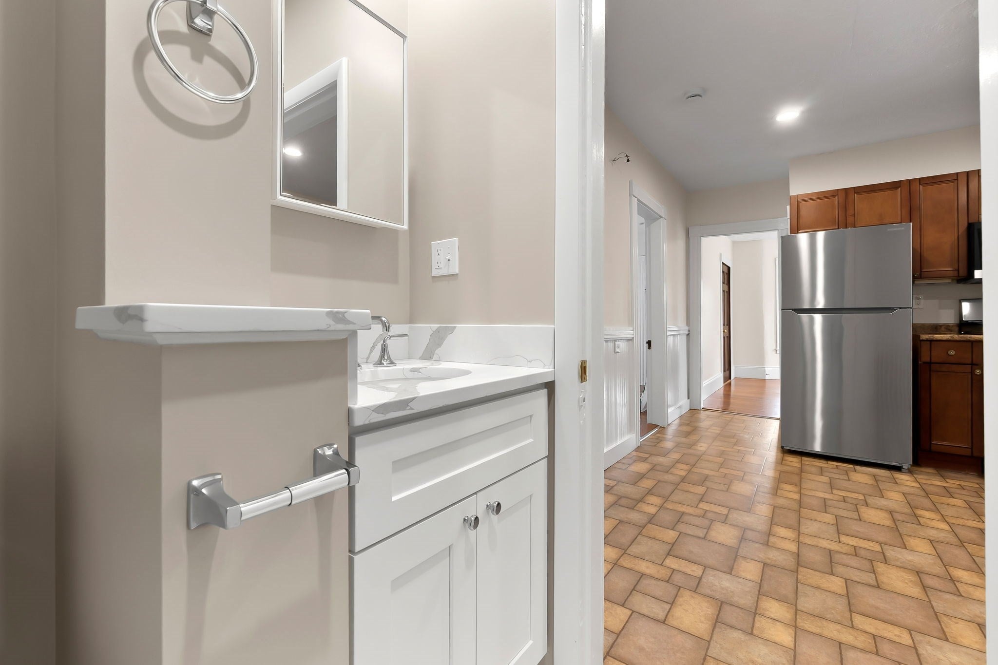 33 Dunlap Street #2, Salem, MA, 33 Dunlap Street #2, Salem, MA Photo #14