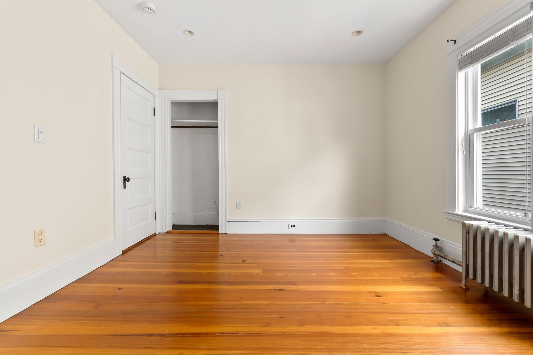 33 Dunlap Street #2, Salem, MA, 33 Dunlap Street #2, Salem, MA Photo #7