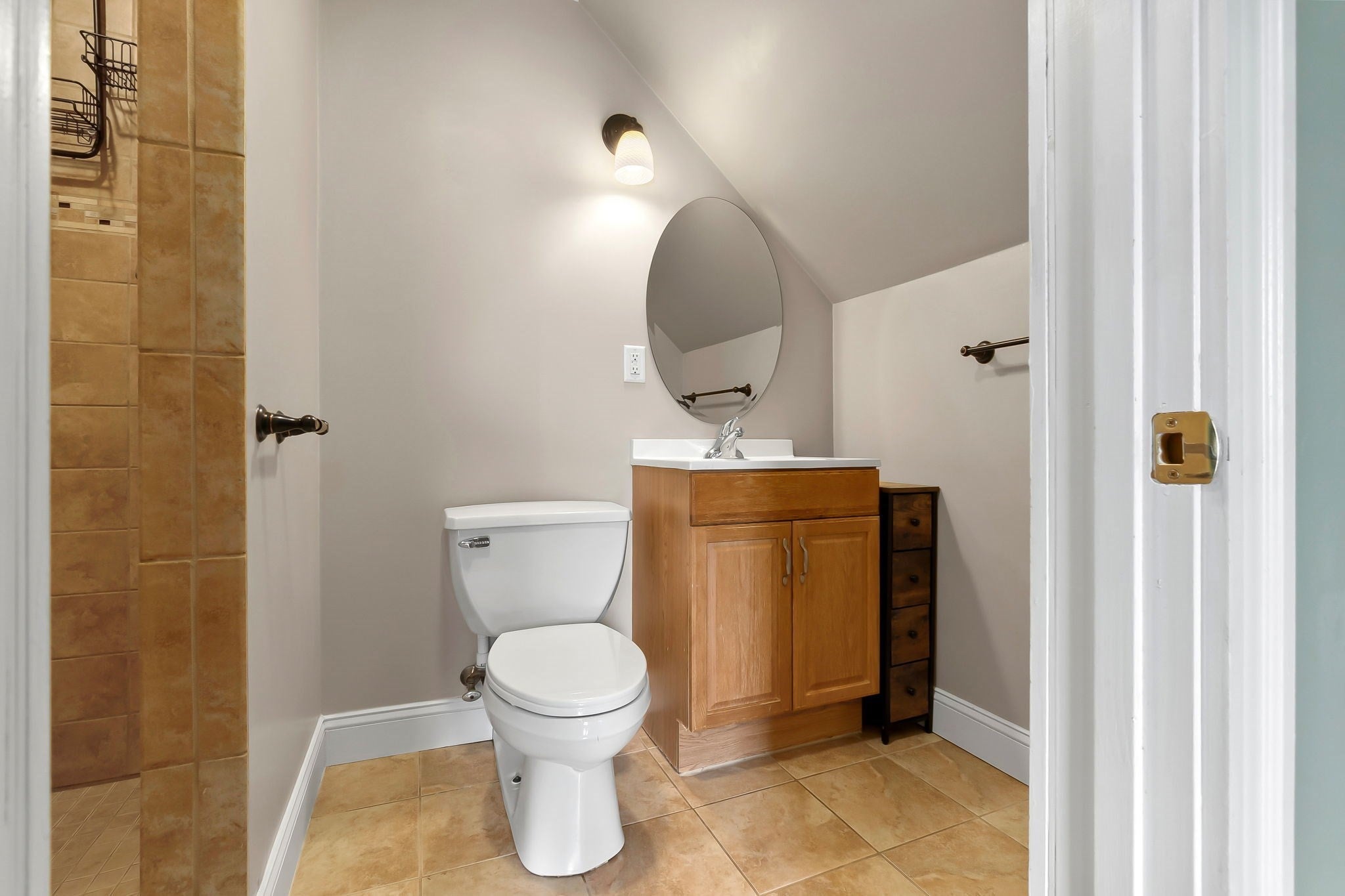 33 Dunlap Street #2, Salem, MA, 33 Dunlap Street #2, Salem, MA Photo #18