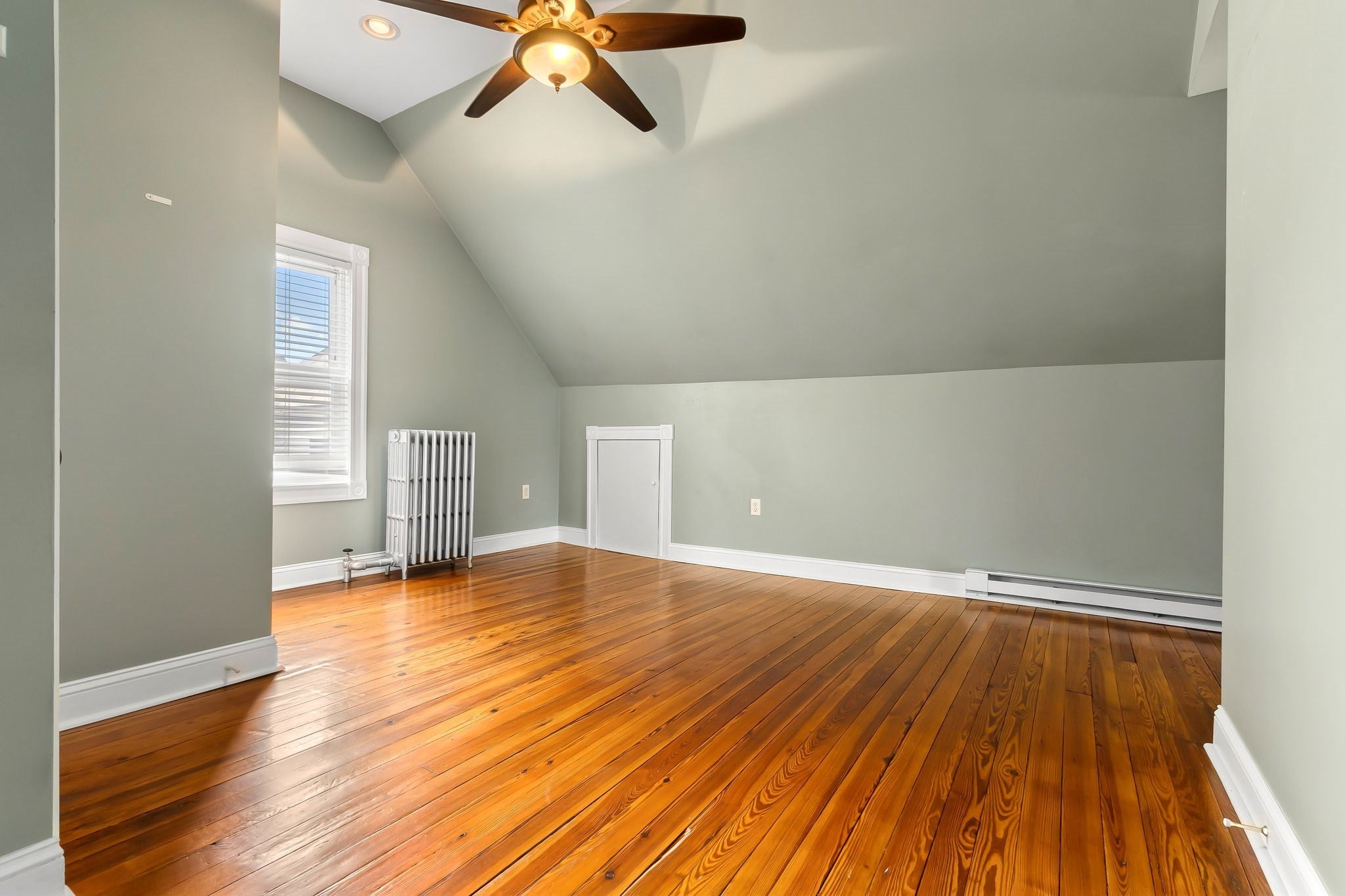 33 Dunlap Street #2, Salem, MA, 33 Dunlap Street #2, Salem, MA Photo #22