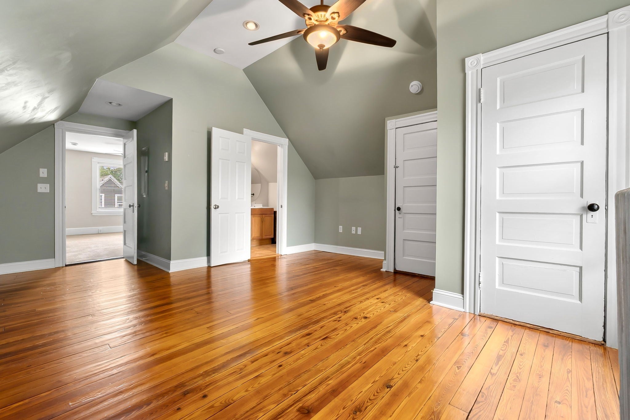 33 Dunlap Street #2, Salem, MA, 33 Dunlap Street #2, Salem, MA Photo #20