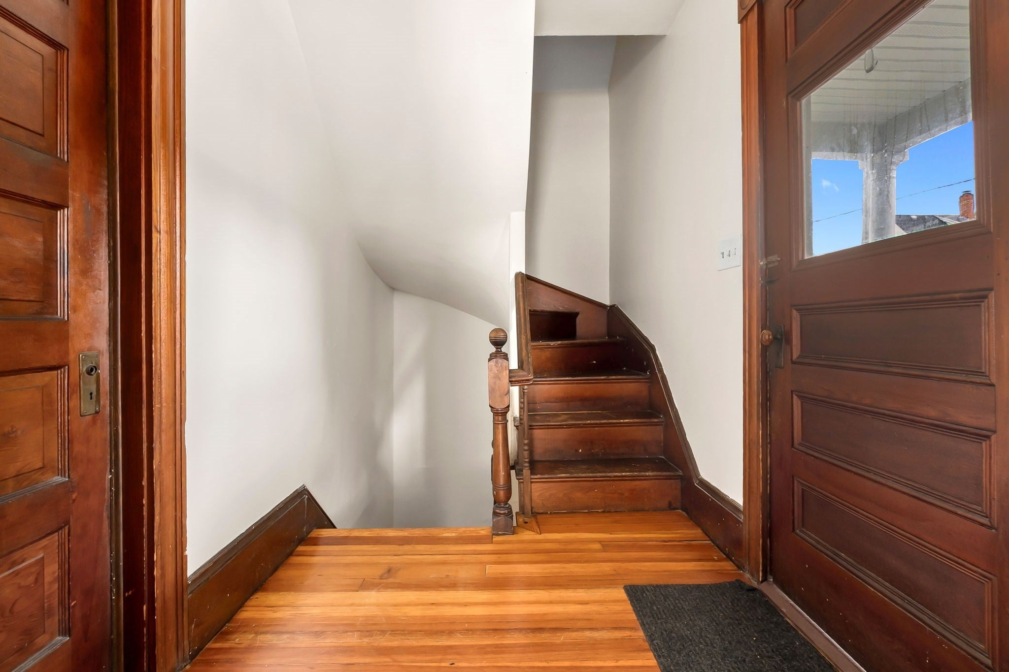 33 Dunlap Street #2, Salem, MA, 33 Dunlap Street #2, Salem, MA Photo #23