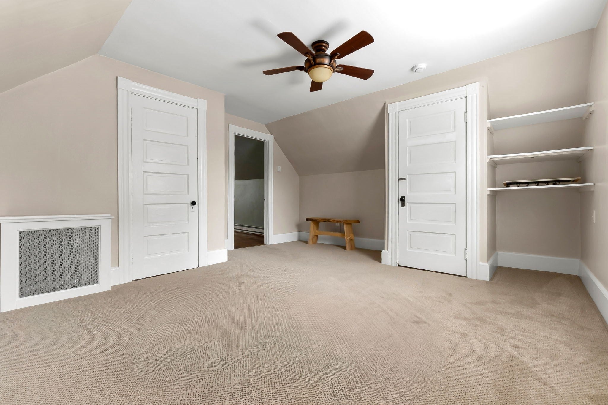 33 Dunlap Street #2, Salem, MA, 33 Dunlap Street #2, Salem, MA Photo #17