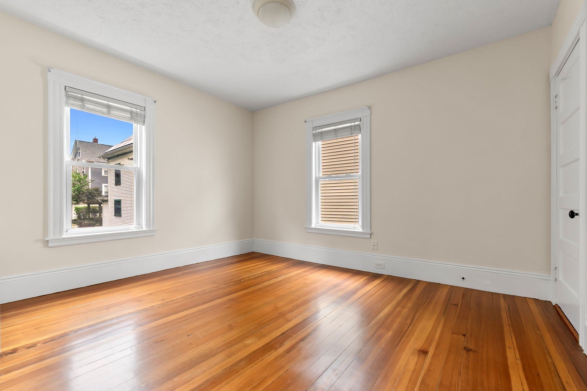 33 Dunlap Street #2, Salem, MA, 33 Dunlap Street #2, Salem, MA Photo #10