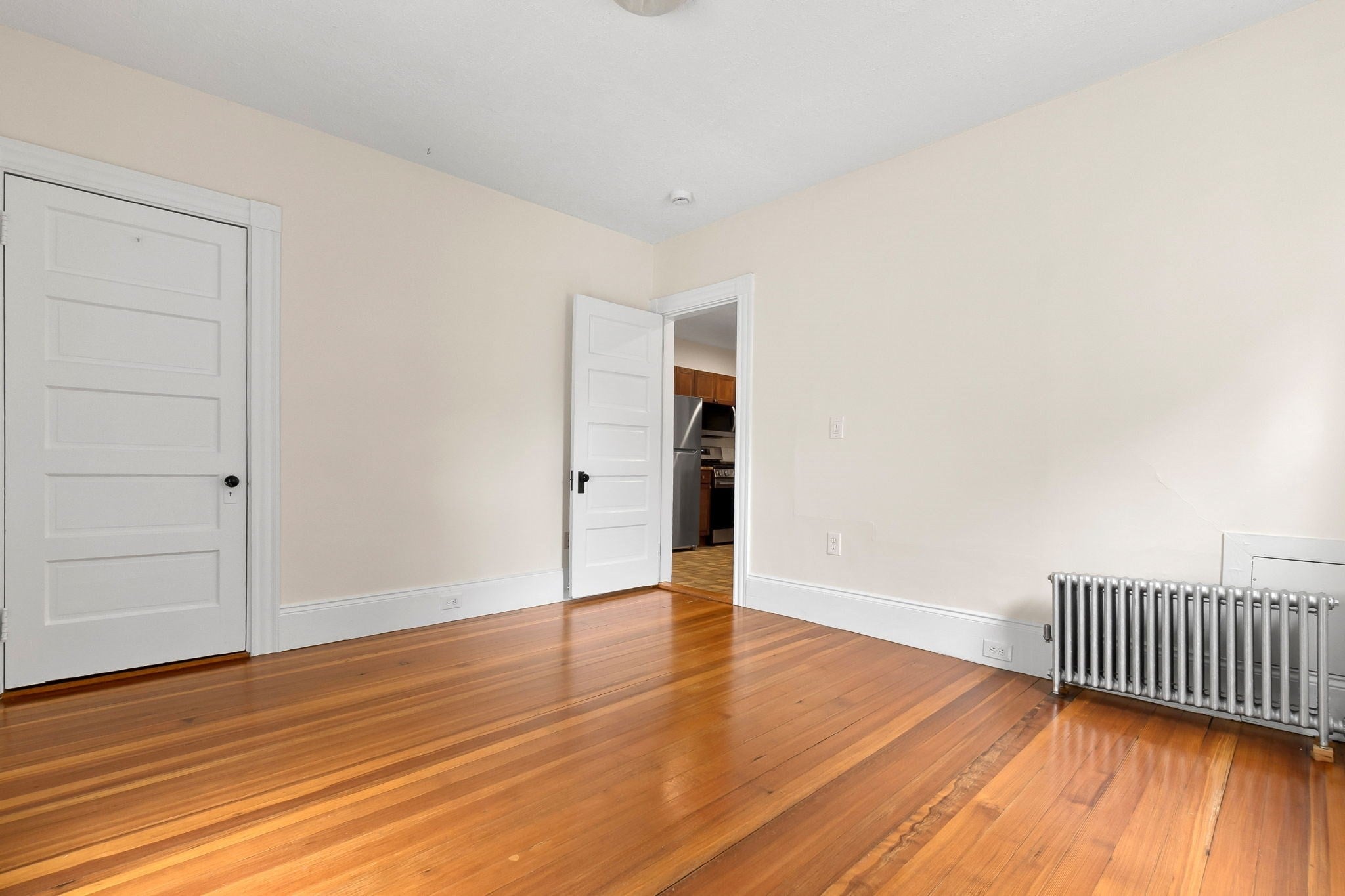 33 Dunlap Street #2, Salem, MA, 33 Dunlap Street #2, Salem, MA Photo #11