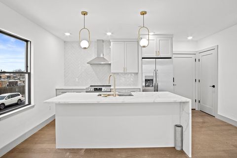 127 E Cottage St 2 Boston MA 02125